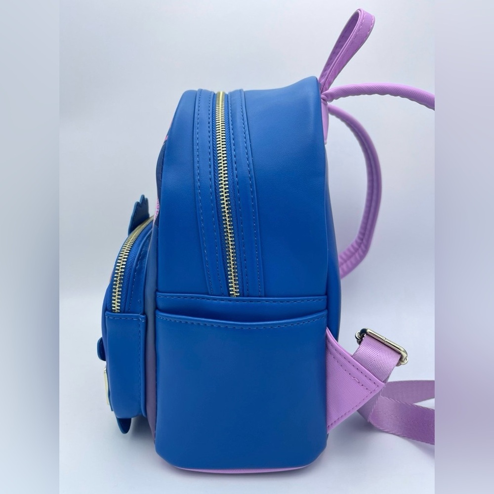 Beauty And The Beast Loungefly - image 4